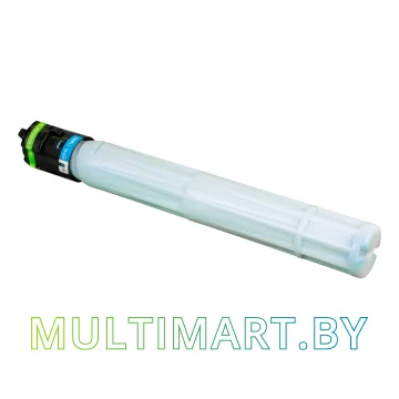 Картридж Sakura Printing SAKMTN-221C картинка 2